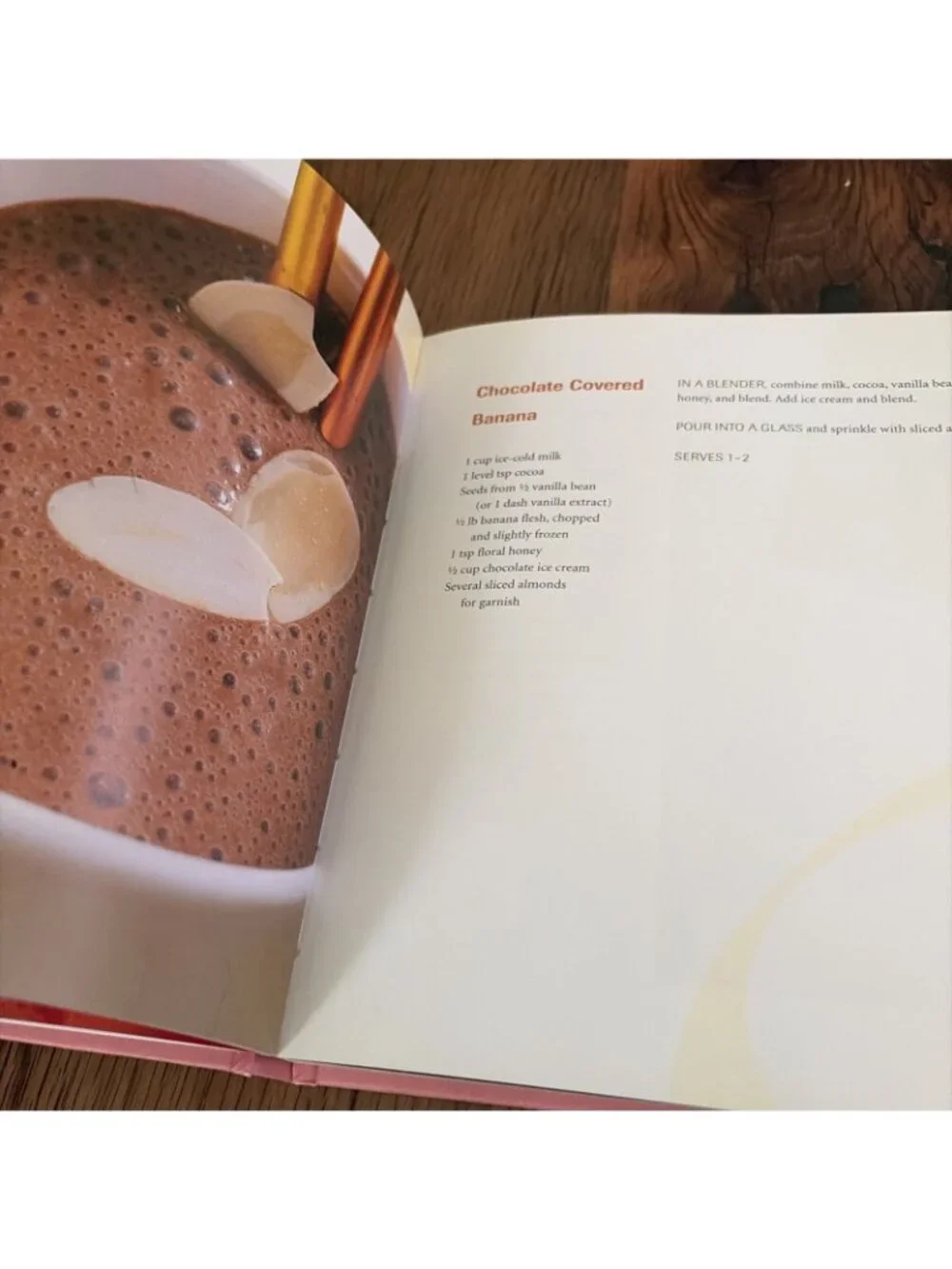 Beyond Smoothies by Silverback Books (2005, Hardcover)